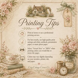 Collezione di clipart di coni gelato ad acquerello, dessert per feste estive, design grafico, illustrazione pastello, arte digitale, dolcetto stampabile immagine 6