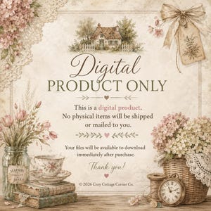Collezione di clipart di coni gelato ad acquerello, dessert per feste estive, design grafico, illustrazione pastello, arte digitale, dolcetto stampabile immagine 5