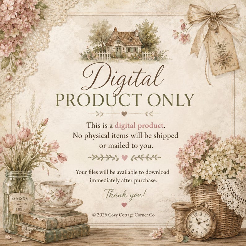 Collezione di clipart di coni gelato ad acquerello, dessert per feste estive, design grafico, illustrazione pastello, arte digitale, dolcetto stampabile immagine 5