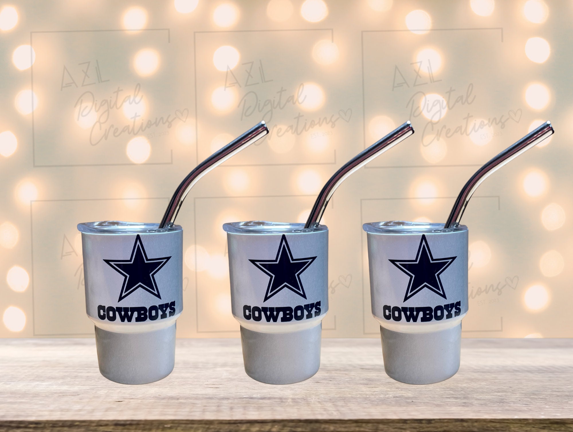 Dallas Cowboys Insulated Tumbler Eye-opening Snoopy Cowboys Gift -  Personalized Gifts: Family, Sports, Occasions, Trending