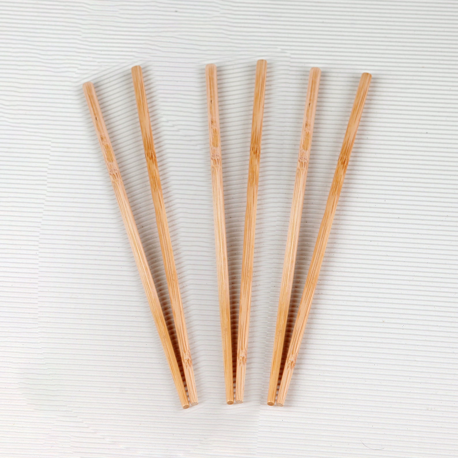 20pairs Chopsticks for Wedding Gift, Wooden Chopsticks Set, Custom