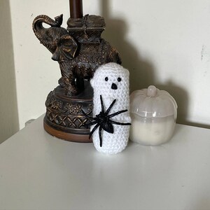 Ghost Pickle