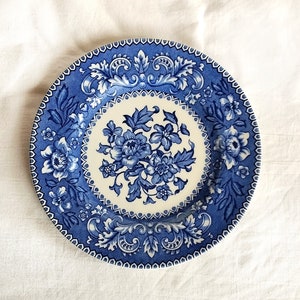 Westminster Woods and Sons - Etsy