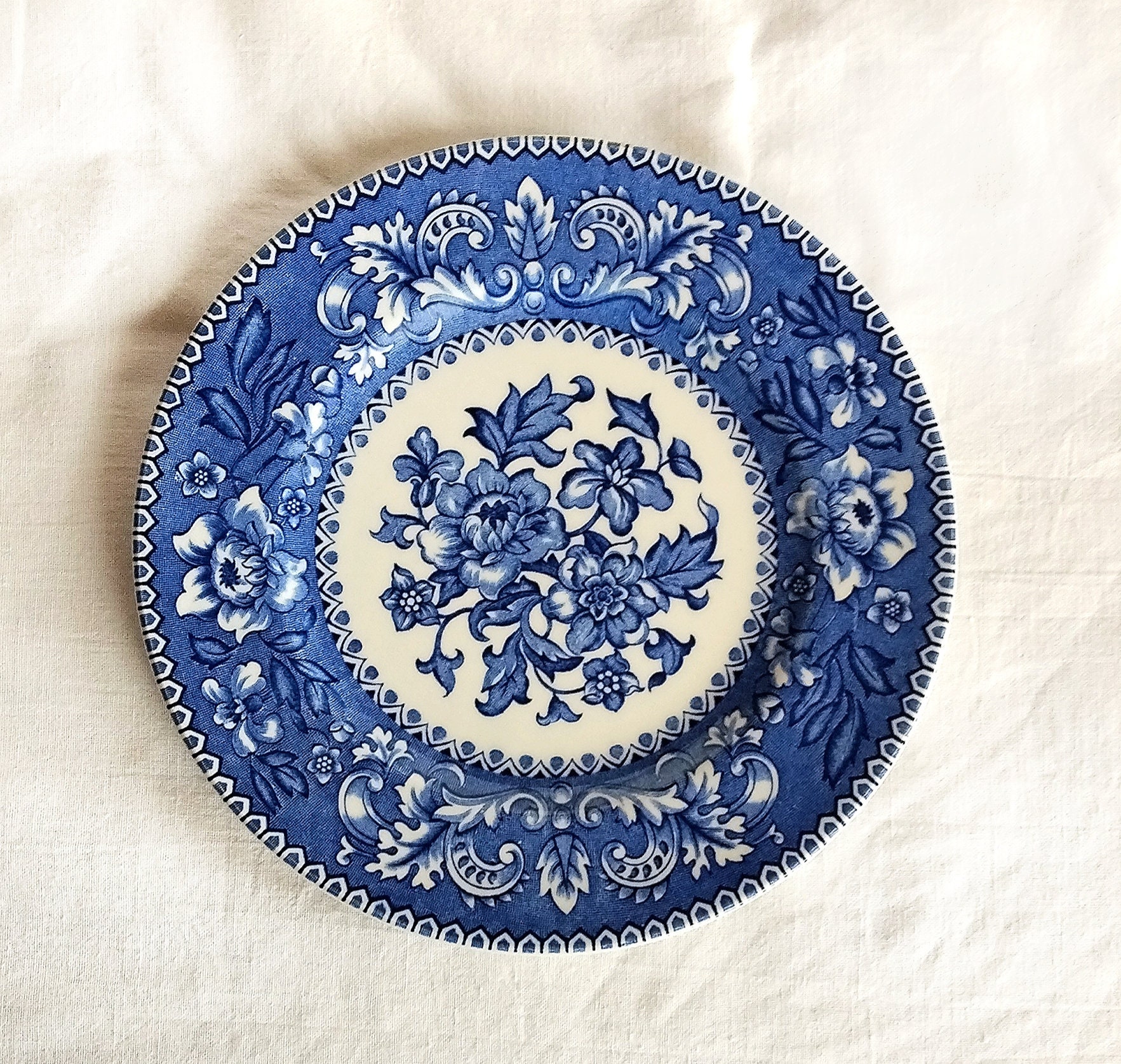 Westminster Woods and Sons - Etsy