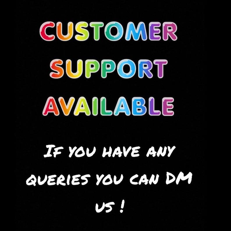 Made by: Amangemsstore
Materials: 925 Silver, Gold
Gemstone: Agate
Gem Colour: Green
Style: Art deco
Can be personalised
Made to Order
Hand made item