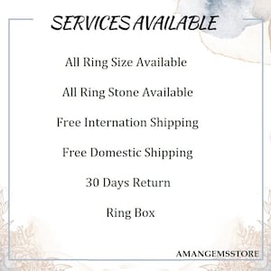 Made by: Amangemsstore
Materials: 925 Silver, Gold
Gemstone: Agate
Gem Colour: Green
Gemstone Shape: Asscher
Can be personalised
Made to Order
Hand made item