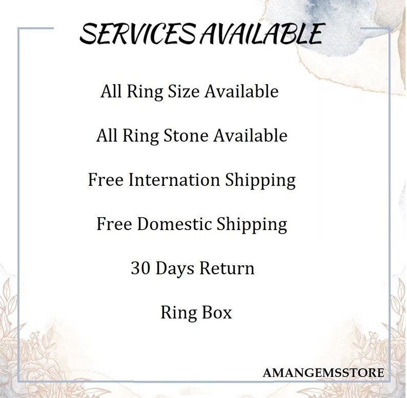 Made by: Amangemsstore
Materials: 925 Silver, Gold
Gemstone: Agate
Gem Colour: Green
Gemstone Shape: Asscher
Can be personalised
Made to Order
Hand made item