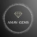 aman gems
