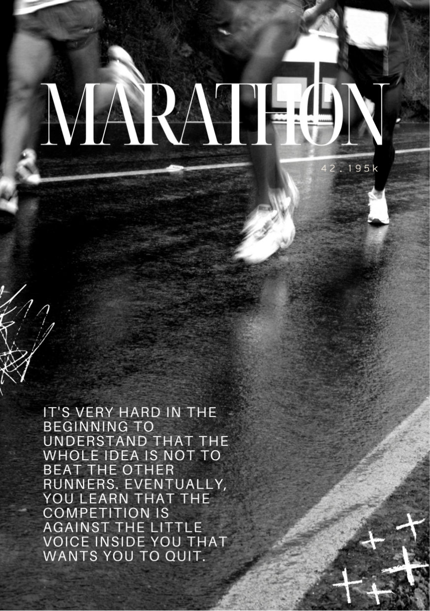誰もがフォローすべき9人のインスピレーション・ランナー, image size:874x1240