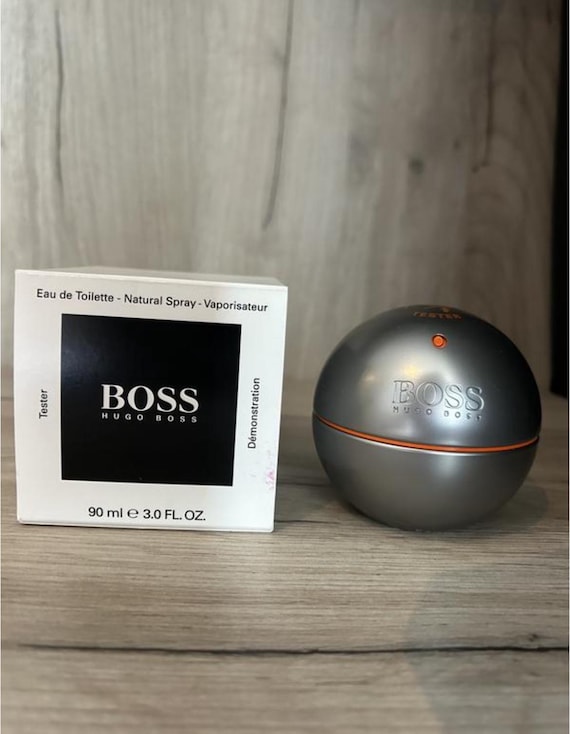 Hugo boss orange ball shop