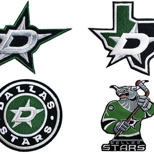  NHL Dallas Stars Dog Cheerleader Dress, X-Small, Green :  Sports & Outdoors