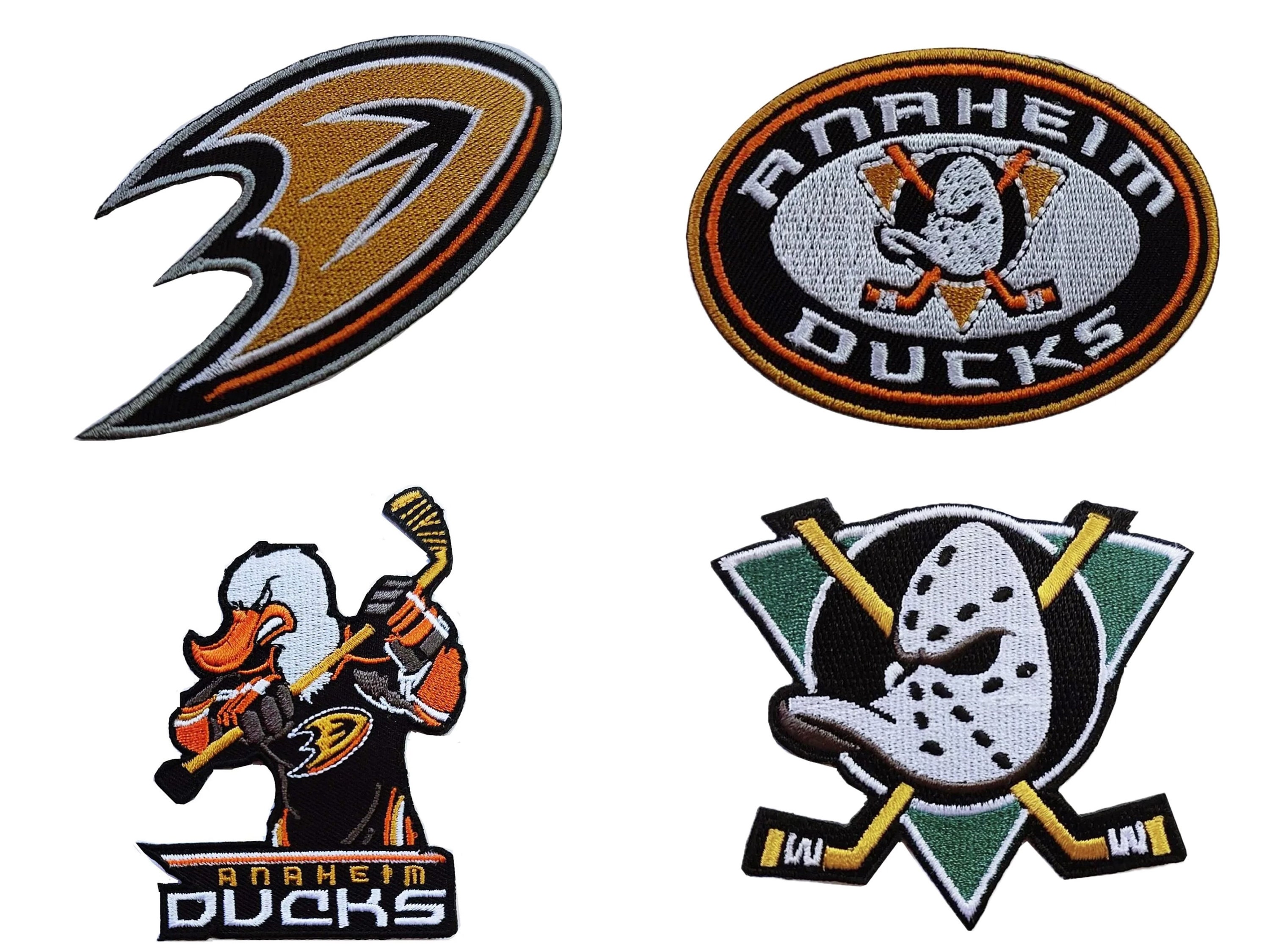 Many caps at the team store $10 : r/AnaheimDucks