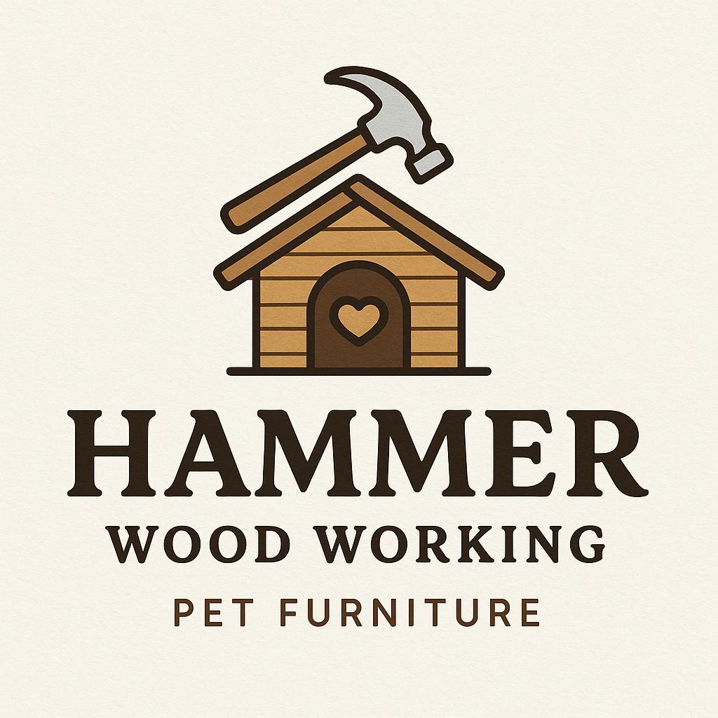HammerWoodWorkingCo