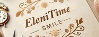 Chocolate Crocodile Texture Personalized Leather Macbook Case, 2024 All New M4 Pro 14"/16" Case, Protective Laptop Cover for 13"/15" MacBook