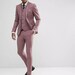 see more listings in the Men Three Piece Suits section