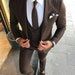 see more listings in the Men Three Piece Suits section