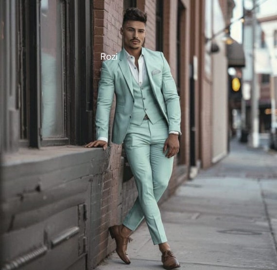 Abiti alla moda uomo hotsell