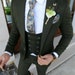 see more listings in the Men Three Piece Suits section