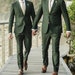 see more listings in the  Men Two Piece Suits section