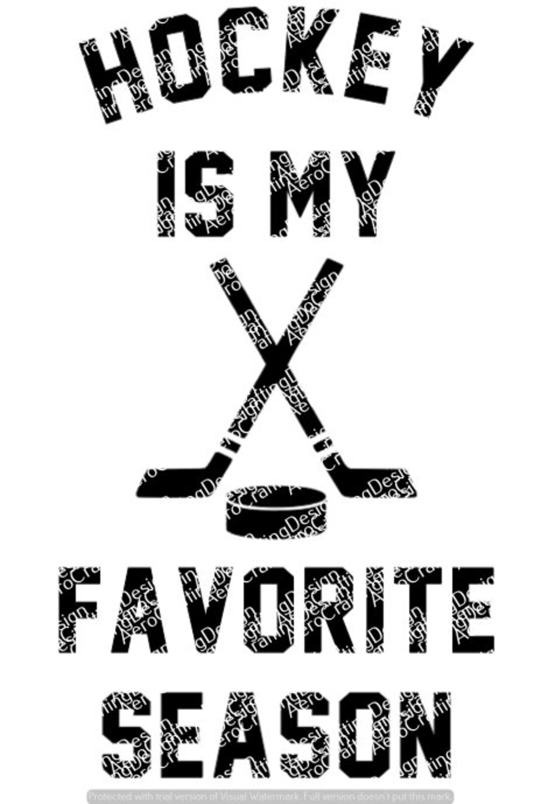 hockey-season-svg-etsy