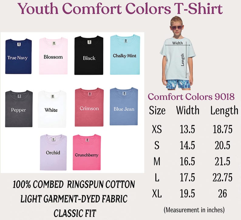 Experience the serene power of faith with our Comfort Colors shirt, inspired by the scripture from Mark 4:41. This waves obey him shirt beautifully captures a moment of divine calm, perfect for those who cherish ocean inspired style and seek a meaningful church service shirt. Crafted for comfort and spiritual connection, it’s an ideal choice for beach Christian gatherings or everyday wear.