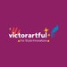 victor