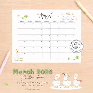 May include: A white ceramic mug with a black handle and the text "But First, Coffee" in a black, handwritten-style font. The mug is on a white surface.