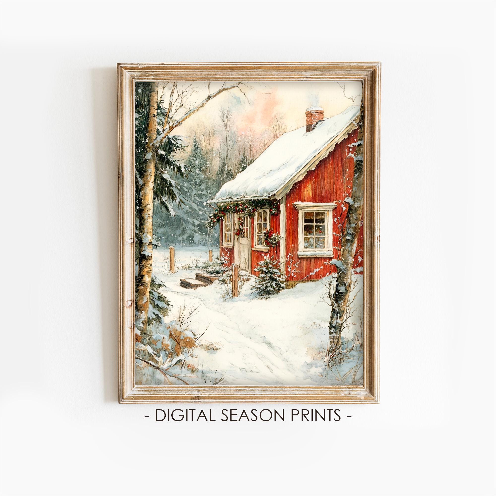 91 Grafische Halloween Pompoen Foto's, Afbeeldingen en  Achtergrondafbeeldingen Gratis te Downloaden - Pngtree, image size:2000x2000