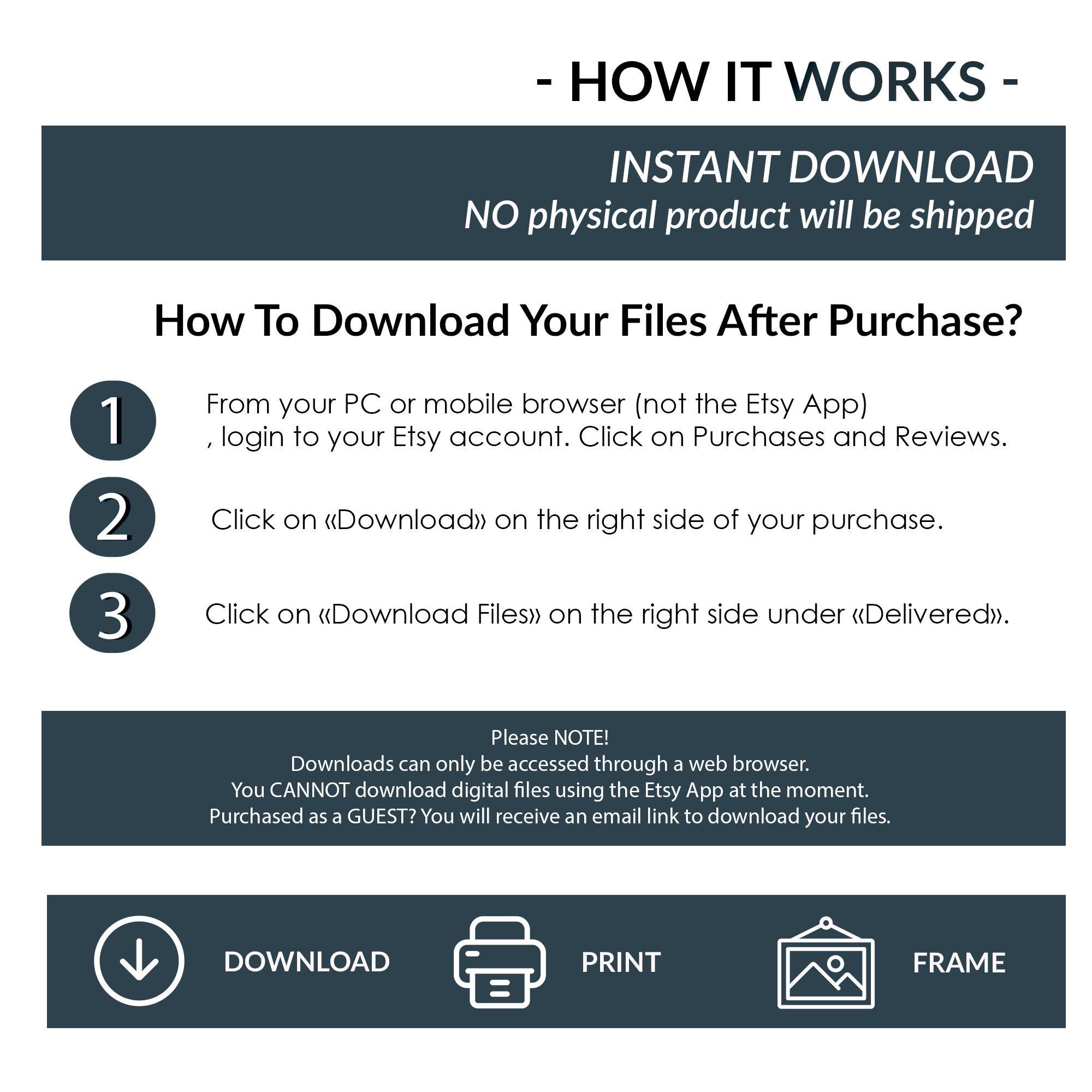 91 Grafische Halloween Pompoen Foto's, Afbeeldingen en  Achtergrondafbeeldingen Gratis te Downloaden - Pngtree, image size:2000x2000