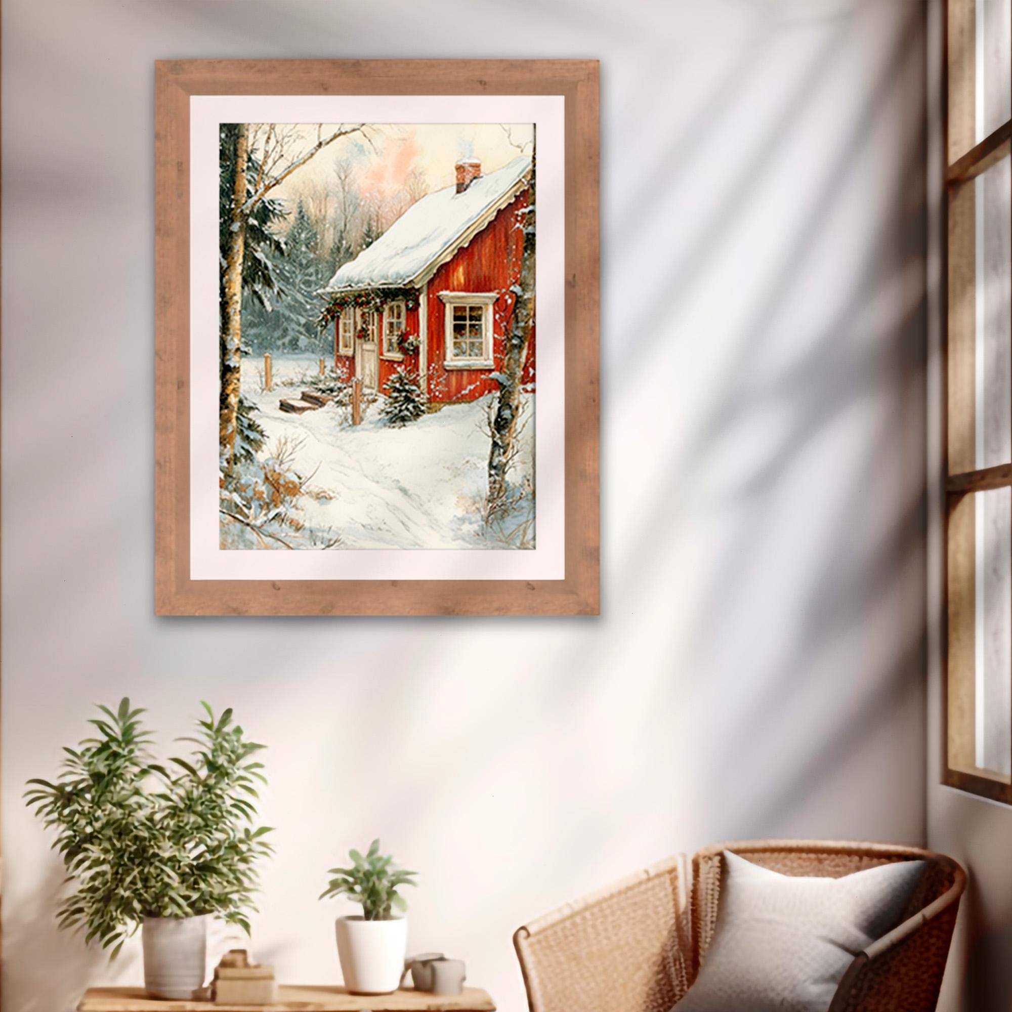 91 Grafische Halloween Pompoen Foto's, Afbeeldingen en  Achtergrondafbeeldingen Gratis te Downloaden - Pngtree, image size:2000x2000