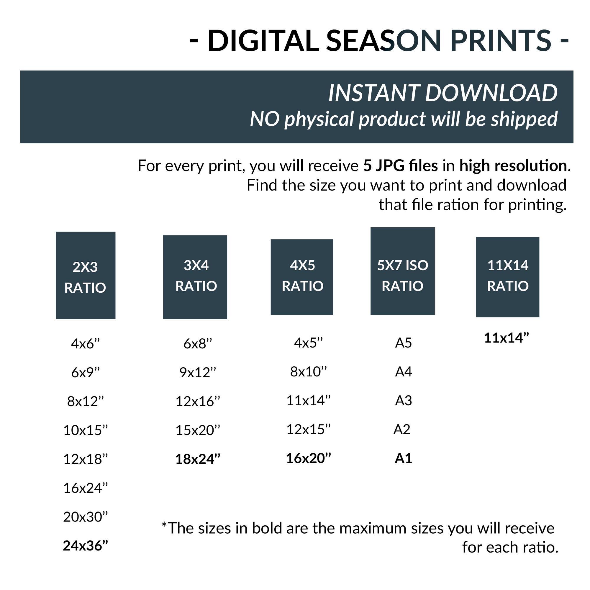 Moois van ' M(i)e': Recept: de lekkerste pompoensoep ooit !, image size:2000x2000
