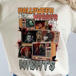 Png di notti horror di Halloween, Png di personaggi di film horror, Png di film horror, Png di Michael Myeers, Png di Jason, Png di Halloween, Sublimazione Png
