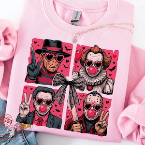 Funny Halloween Horror Movies png, Halloween Horror png, Funny Halloween png, Halloween Horror Characters png, Horror Png, Halloween png