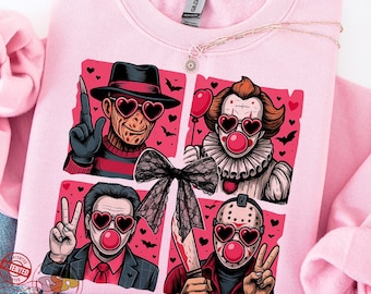 Funny Halloween Horror Movies png, Halloween Horror png, Funny Halloween png, Halloween Horror Characters png, Horror Png, Halloween png