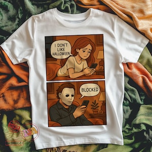 Funny Horror Halloween png, Halloween Shirt Png Design, Horror Movie Png, Horror Characters Png, Horror png, Halloween Png, Funny Shirt Png
