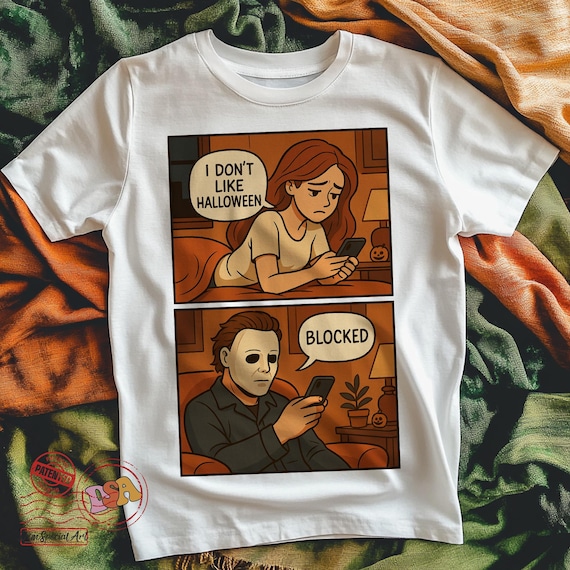 Funny Horror Halloween png, Halloween Shirt Png Design, Horror Movie Png, Horror Characters Png, Horror png, Halloween Png, Funny Shirt Png