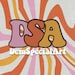 DemSpecialArt