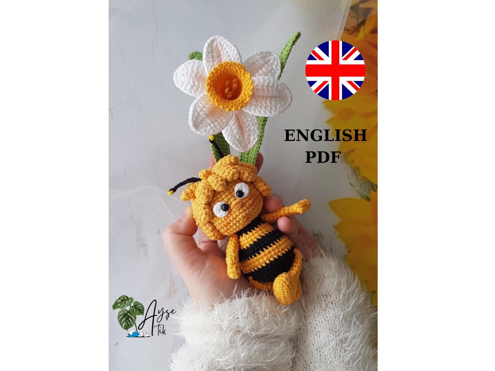 Maya the Bee Singapore