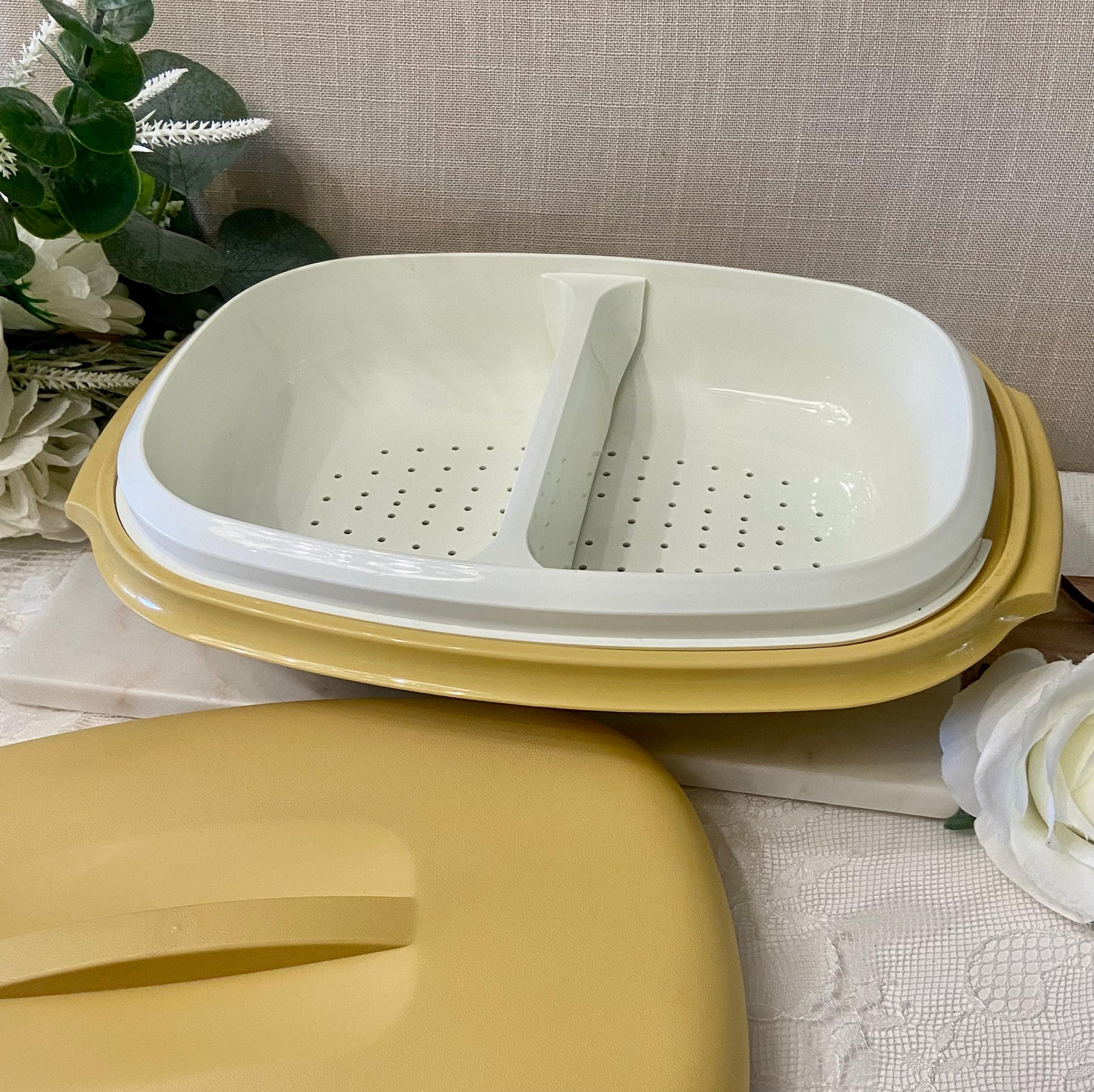 Vintage Cookware Sears - Etsy Canada