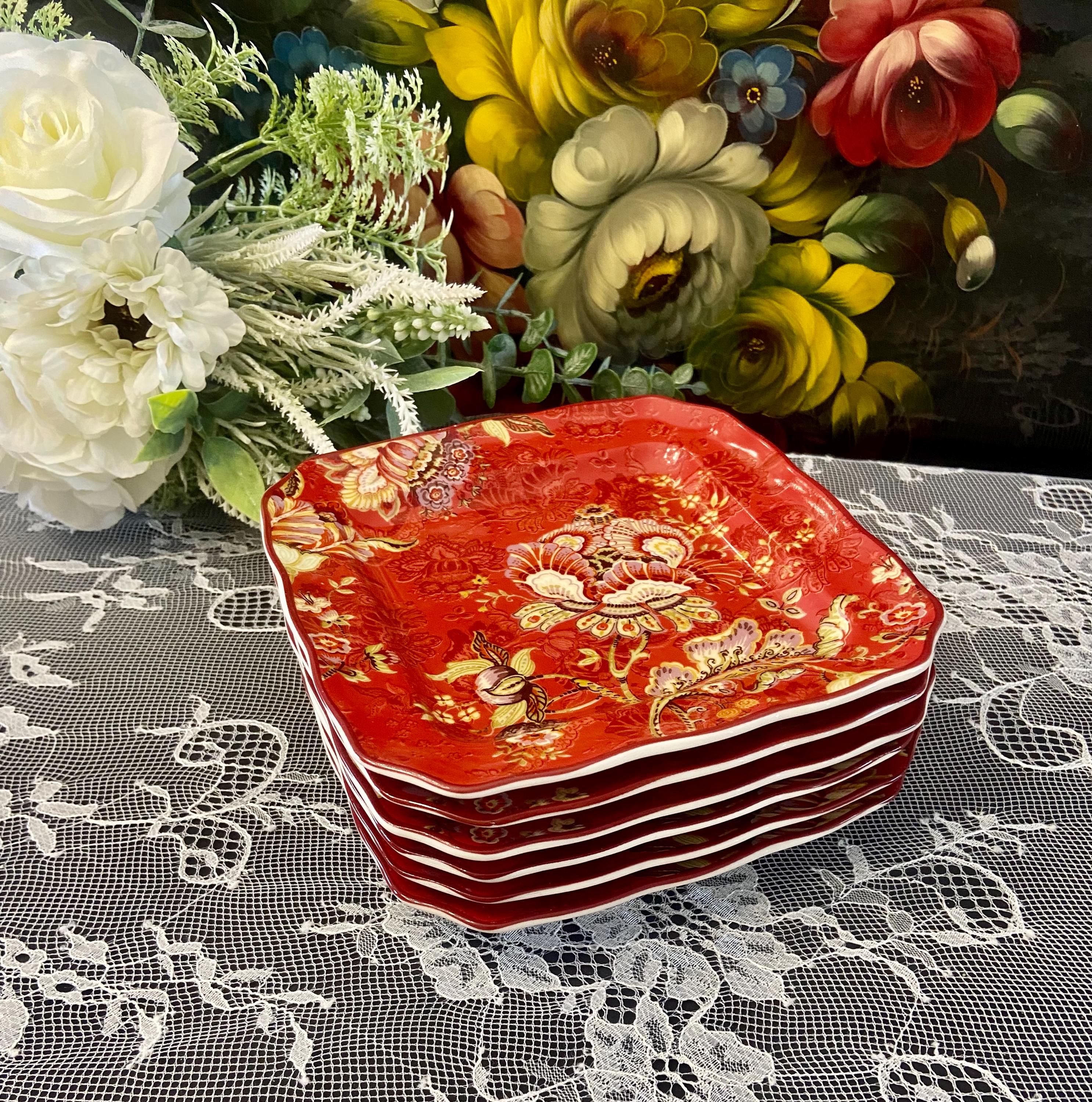 222 Fifth Gabrielle - Etsy