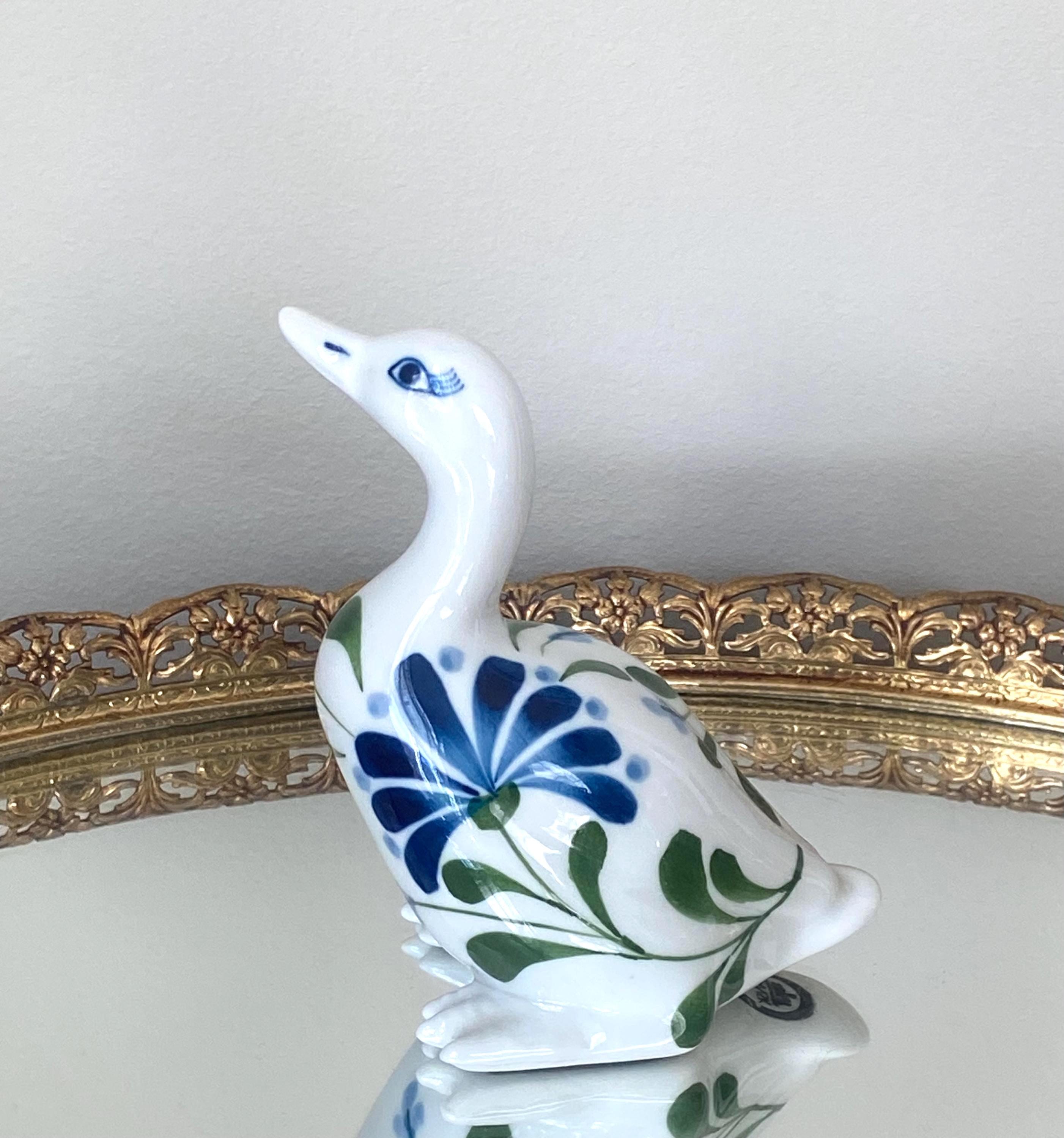 Dansk Figurines - Etsy Canada