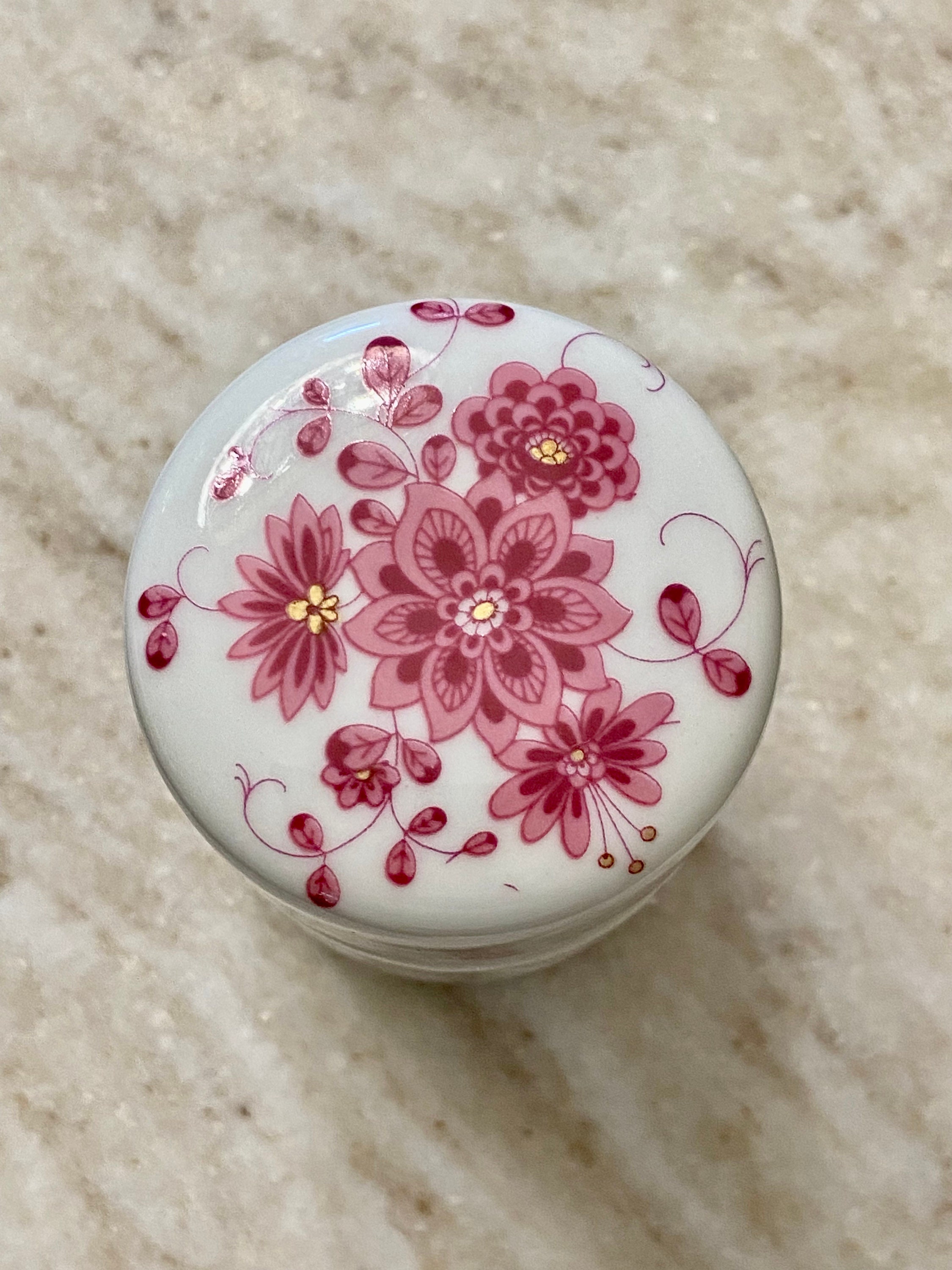 霊芝蘭漢詩　鉢　甚平銘　明治九年　菓子器　茶道具 霊芝蘭漢詩 鉢 甚平銘 明治九年 菓子器 茶道具