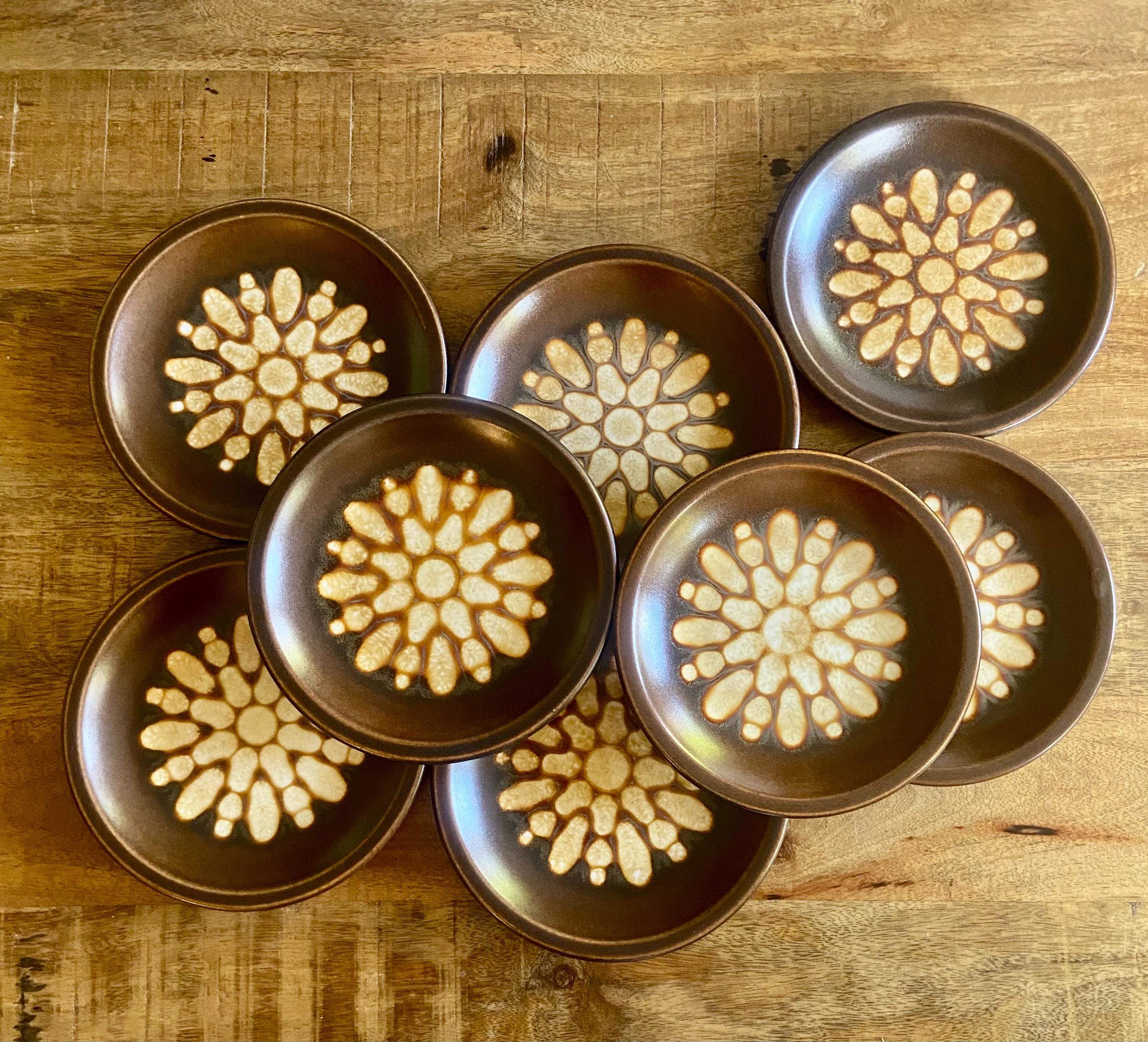 Sampson Bridgwood - Etsy Canada