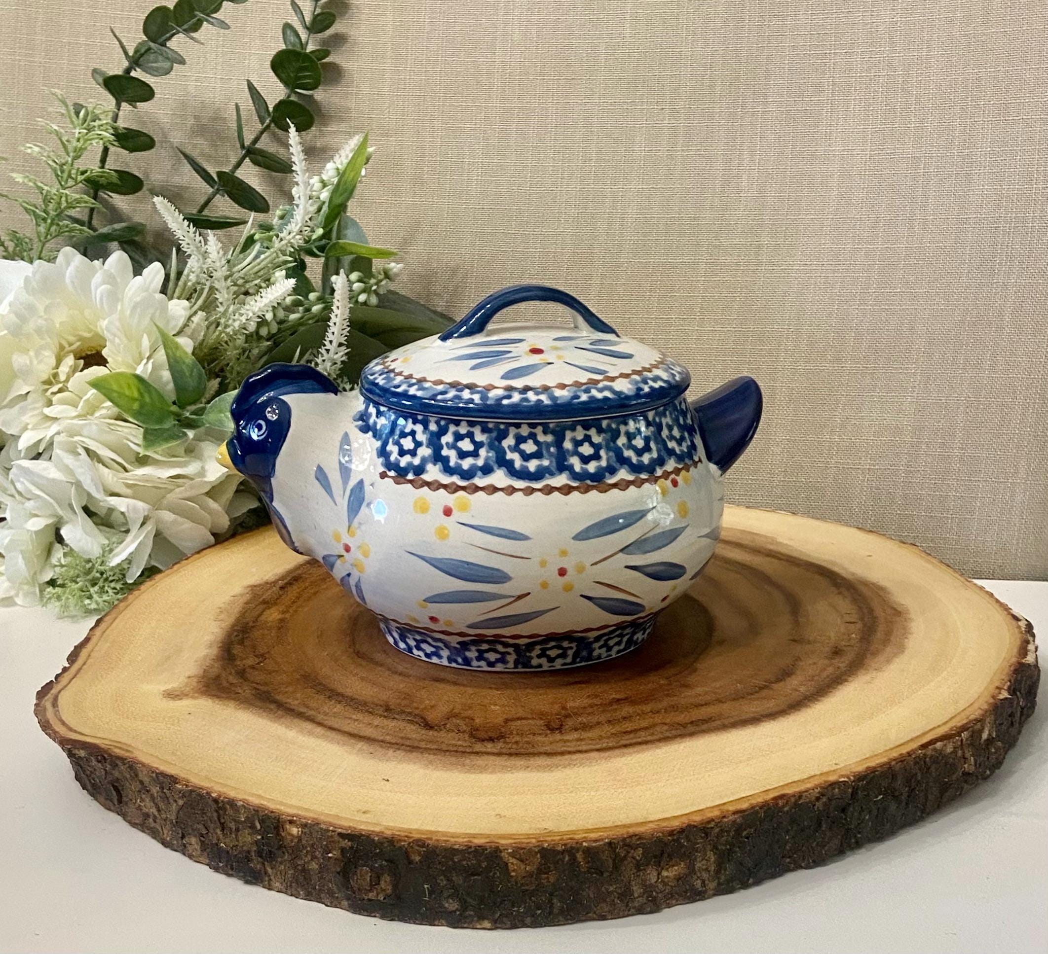 Old Casserole Dish - Etsy Canada
