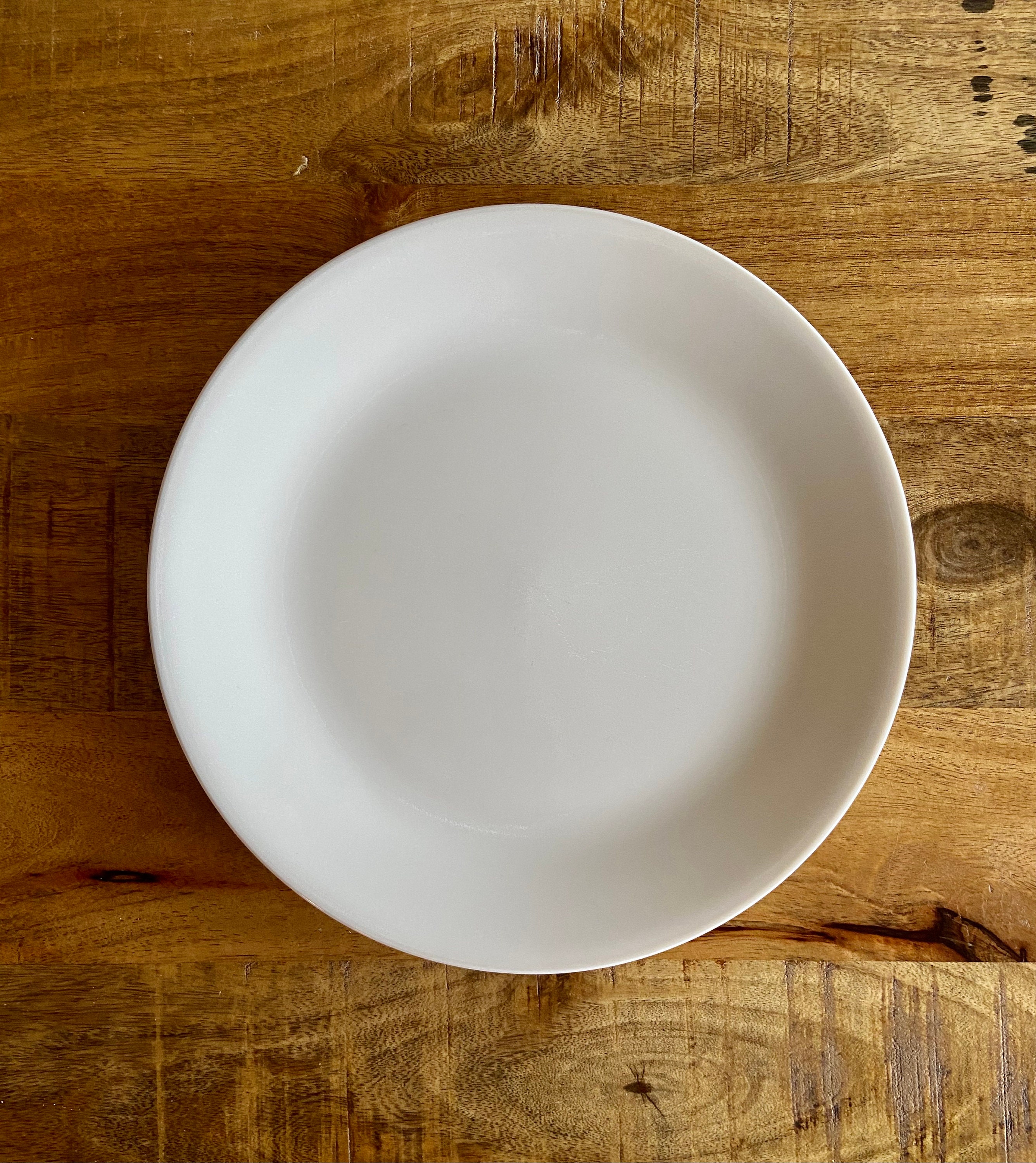 Corelle sandstone discount