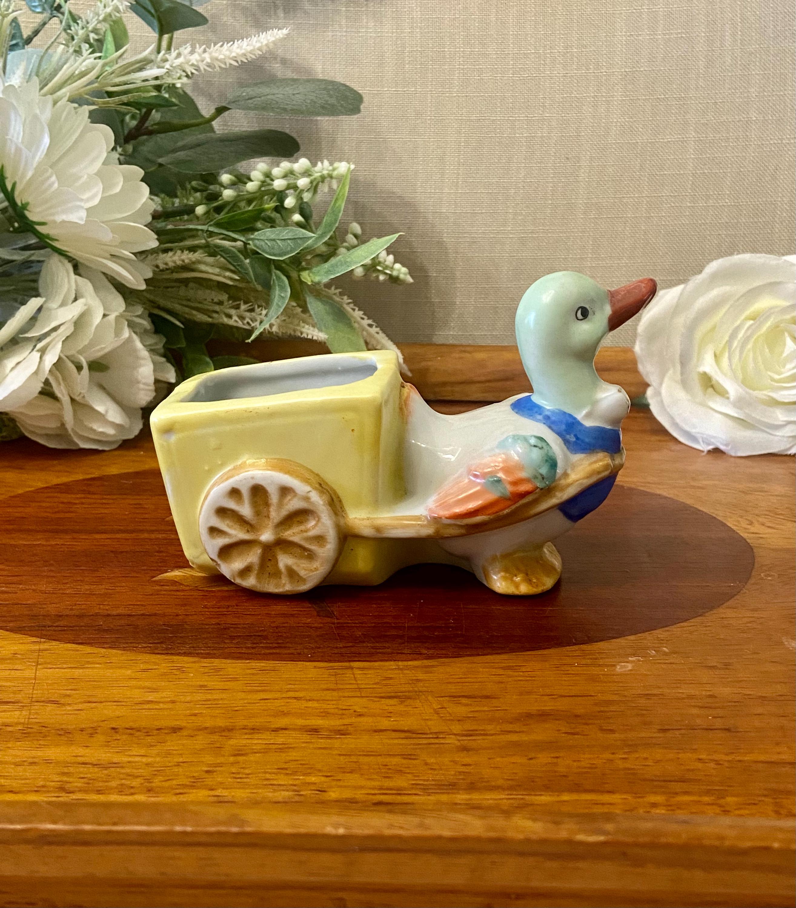 Occupied Japan Hand Painted China - Etsy Canada