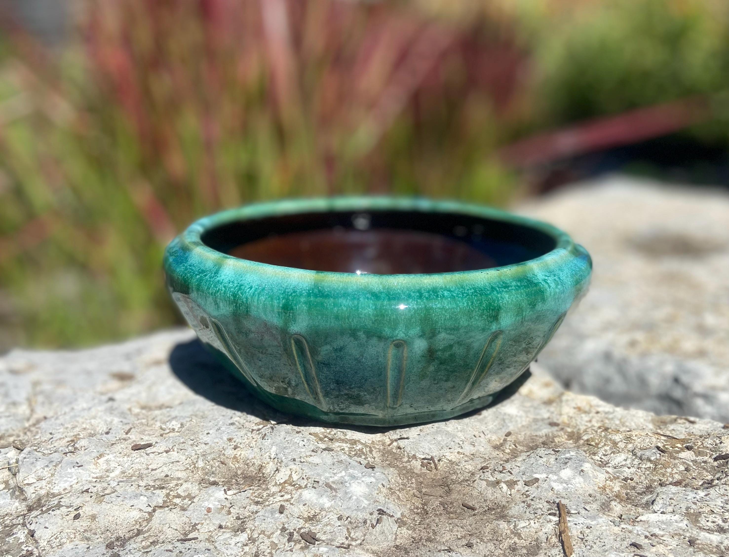 Jack Doherty Pottery - Etsy Canada