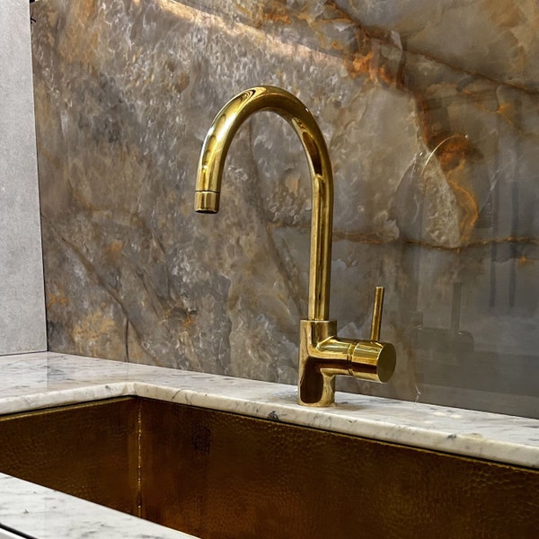 Antique Sink Hardware Etsy