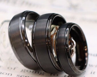 Engagement Rings