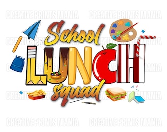 Lunch lady png, cafeteria worker png, school lunch lady Png, lunch lady Png, back to school png, school life png, school vibes png, Teacher